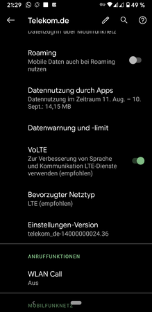 Screenshot_20200815-212910.png