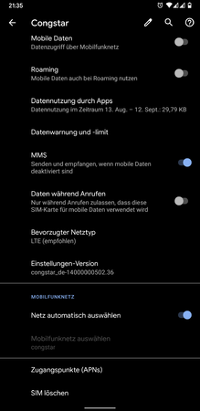 Screenshot_20200815-213538.png