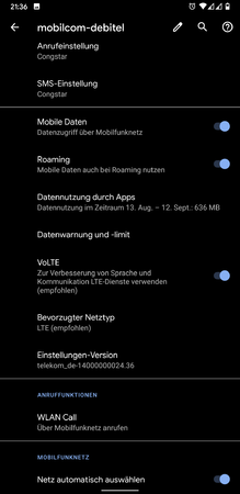 Screenshot_20200815-213630.png