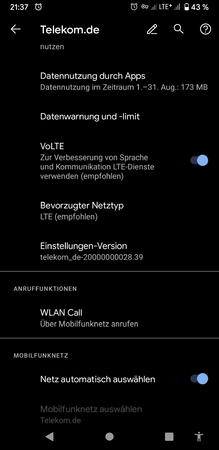 Screenshot_20200815-213703.png
