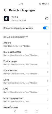 Screenshot_20200815_214633_com.huawei.systemmanager.jpg