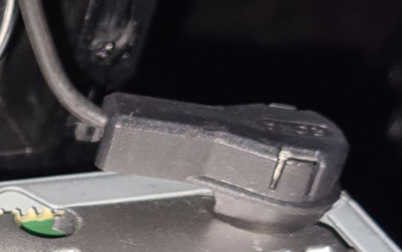 Screenshot (102).png