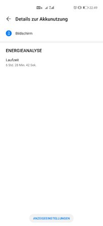 Screenshot_20200815_224941_com.huawei.systemmanager.jpg