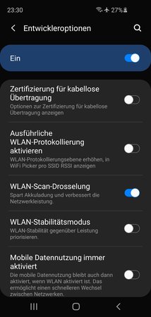 Screenshot_20200815-233053_Settings.jpg