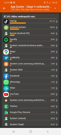 Screenshot_20200815-233404_GSam Battery Monitor Pro.jpg