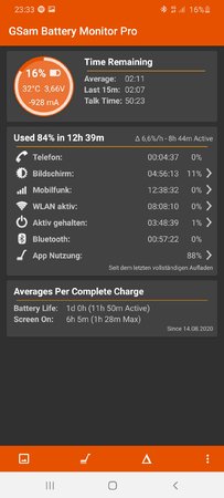 Screenshot_20200815-233356_GSam Battery Monitor Pro.jpg