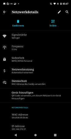 Screenshot_20200816-054726_Einstellungen.png