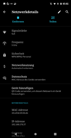 Screenshot_20200816-050232_Einstellungen.png