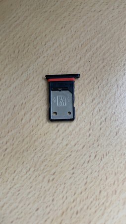 IMG_0512.jpeg