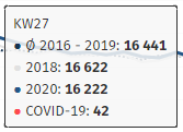 kw27.PNG