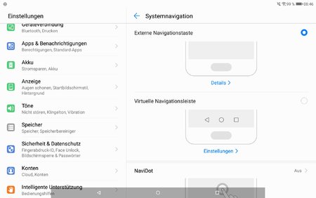 Screenshot_20200816-084643.jpg