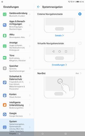 Screenshot_20200816-084622.jpg