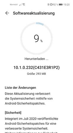 Screenshot_20200816_102033_com.huawei.android.hwouc~01.jpg