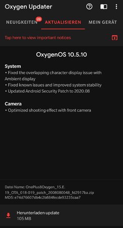 Screenshot_20200815-215141.jpg