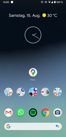 Screenshot_20200815-142049.png