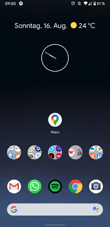 Screenshot_20200816-095013.png
