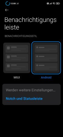 Screenshot_2020-08-16-12-08-18-046_com.miui.notification.jpg