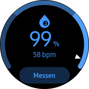 O2_GW3.png