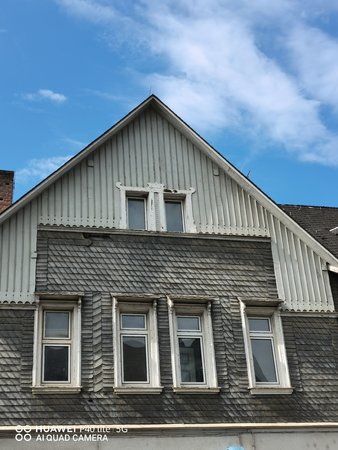 IMG_20200815_110048.jpg