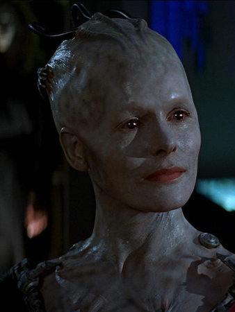 BorgQueen2373.jpg