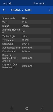Screenshot_20200816-160325_AIDA64.jpg