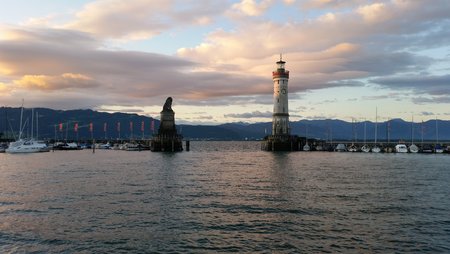 Lindau Hafen.jpg