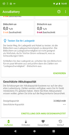 Screenshot_20200816-164915_AccuBattery.png