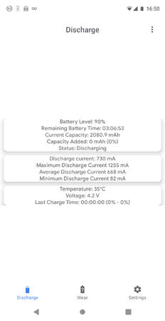 Screenshot_20200816-165015_Capacity_Info.png