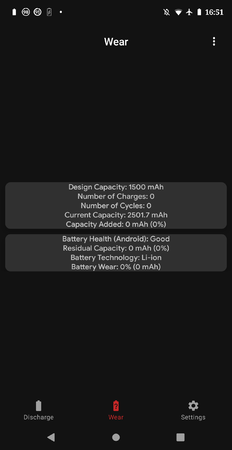Screenshot_20200816-165101_Capacity_Info.png