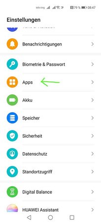 Einstellungen 1.jpg Einstellungen 1.jpg