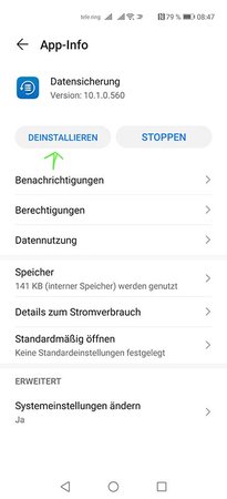 Einstellungen 5.jpg Einstellungen 5.jpg