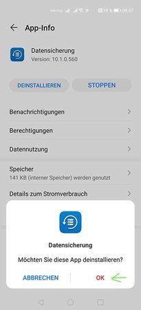 Einstellungen 6.jpg Einstellungen 6.jpg