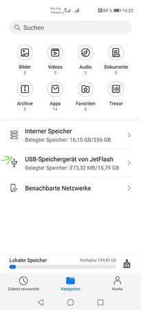 Installation 1.jpg Installation 1.jpg
