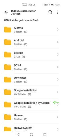 Installation 2.jpg Installation 2.jpg