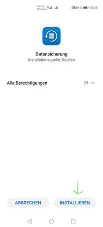 Installation 5.jpg Installation 5.jpg