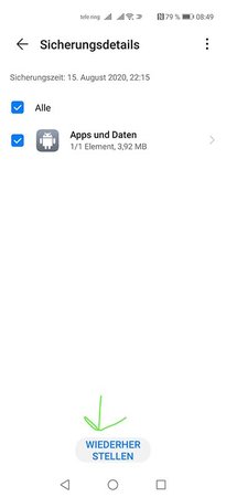 Backup 6.jpg Backup 6.jpg