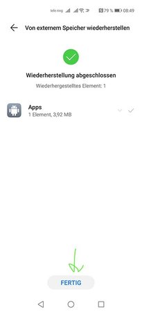 Backup 7.jpg Backup 7.jpg