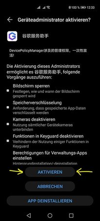 1.jpg 1.jpg