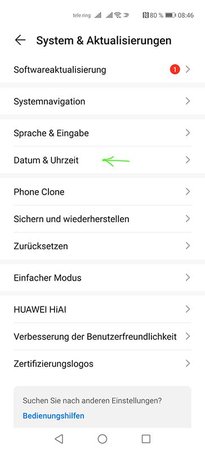 Datum 2.jpg Datum 2.jpg