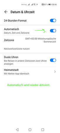Datum 5.png Datum 5.png