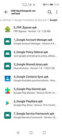 Google Apps.jpg Google Apps.jpg