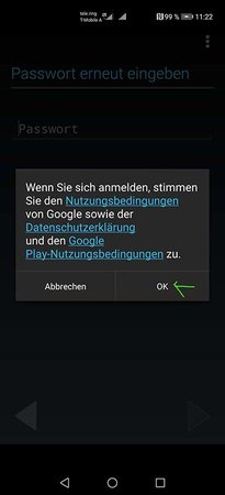 Google 2.jpg