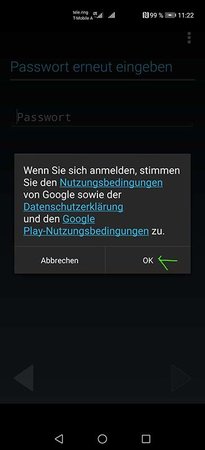 Google 2.jpg Google 2.jpg