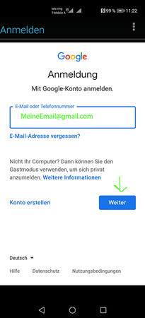 Google 3.png Google 3.png