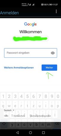 Google 4.jpg Google 4.jpg