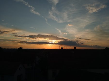 IMG_20200814_202026_115.jpg