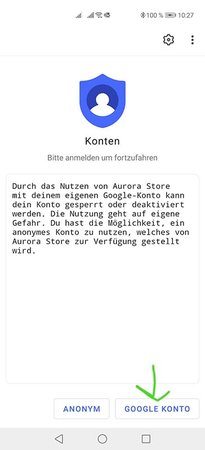 04.jpg 04.jpg