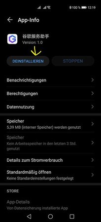 4.jpg 4.jpg