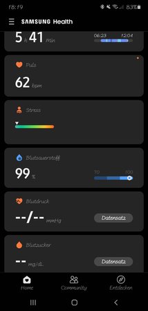 Screenshot_20200816-181939_Samsung Health.jpg