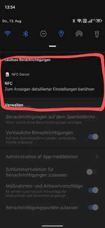 Screenshot_20200813-135438~2.png